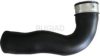 BUGIAD 86615 Charger Intake Hose